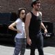 Meryl Davis