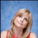 Courtney Thorne-Smith