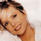Courtney Thorne-Smith