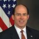 Joseph E. Schmitz