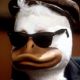 Howard The Duck (1986)