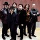 38 Special