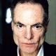 Dieter Laser