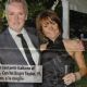 Roger Taylor Sarina Potgieter