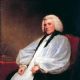 Edmund Law