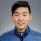 Thomas Hong