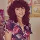 Cheryl Terrell
