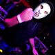 Angerfist