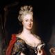 Maria Anna of Austria