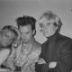 Andy Warhol