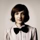 Sarah Blasko