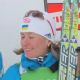Vita Semerenko