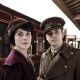 Downton Abbey (2010)