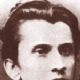 Leopold von Sacher-Masoch