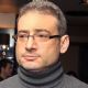 Tamás Grande Nagy