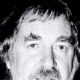 Robert Gist