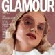 Glamour - Glamour Magazine Cover [Poland] (December 2022)