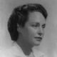 Janet Murrow