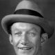 James Finlayson