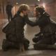 The Hunger Games: Mockingjay - Part 2 - Jennifer Lawrence