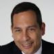 Michael Abraham