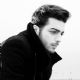 Gianluca Ginoble