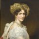 Princess Augusta of Bavaria
