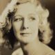 Kay Johnson