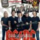 Ac/dc