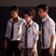 Günesi Beklerken (2013) - Episode 01