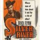 Silver River