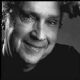 Bill Ratner