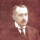 Aarnoud van Heemstra