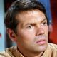 Gary Lockwood - Star Trek