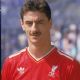 Ian Rush