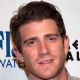 Bryan Greenberg