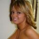 Jessie Summers