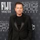 Ewan McGregor