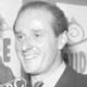 Roy Rich