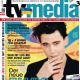 Austin Butler - TV Media Magazine Cover [Austria] (30 April 2022)