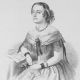 Marie Carandini