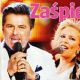 Samantha Fox - Tele Tydzień Magazine Pictorial [Poland] (2 November 2018)