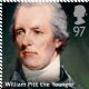 William Pitt the younger