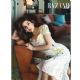 Sara Ali Khan - Harper's Bazaar Magazine Pictorial [India] (June 2019)