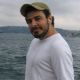 Serdal Genç