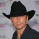 Kenny Chesney
