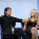 Summer TCA Tour July 2007