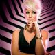 Tami Chynn
