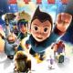 Astro Boy