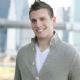 Chris Distefano